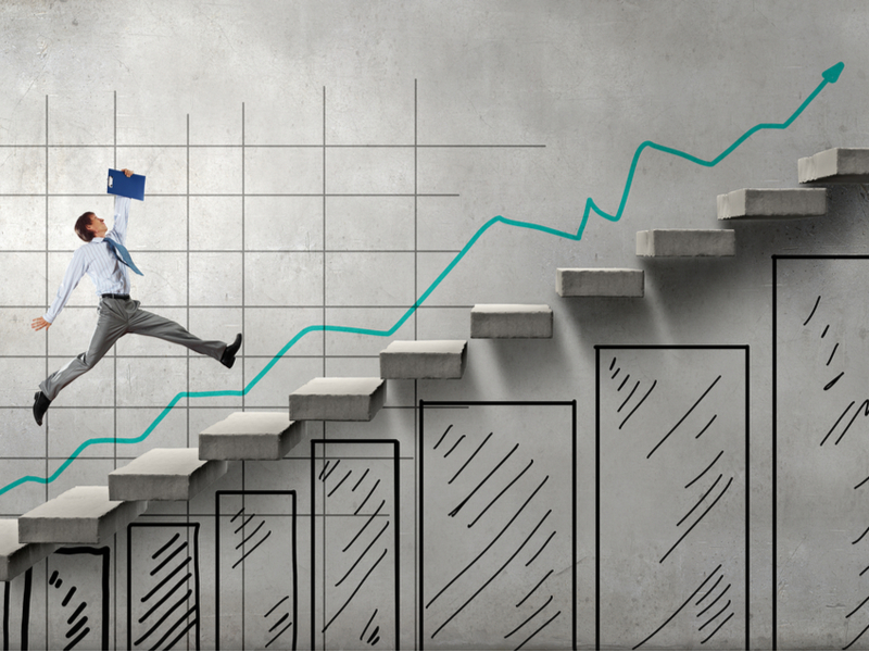 IRDAI Circular– The Growth of Insurance Business: March 2018 vs March 2019