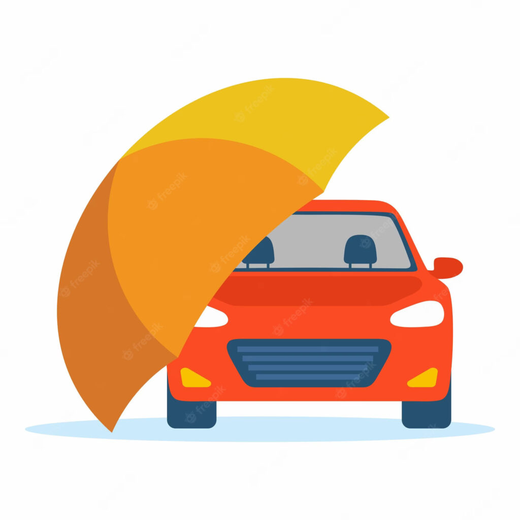 Protecting Electrical Components