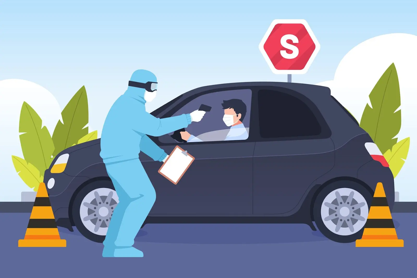 All About Anti-Theft Devices and Their Impact on Car Insurance ...